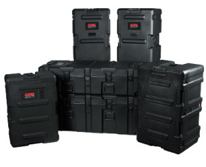 gxr-utility-sizes-web