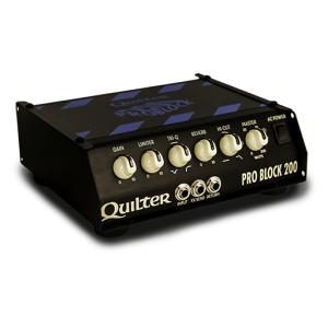 quilter-problock200-right-512