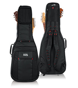 PRO-GO-ACOUELEC-PR-WEB(1)
