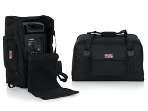 GPA-SPEAKER-TOTE-PRWEB