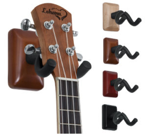 GFW-UKE-HANGER-PRESS-WEB