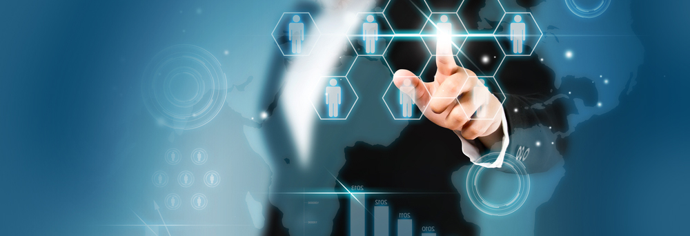 POWERFUL INTUITIVEADMIN PANEL