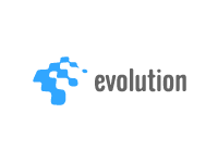 Chemical Brothers Inc.