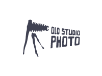 Old Studio Photography