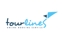 Tourlines Travels