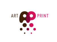 ArtPrint