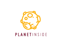 Planet Inside Ltd.