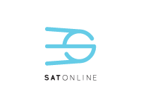 Sat Online Ltd.