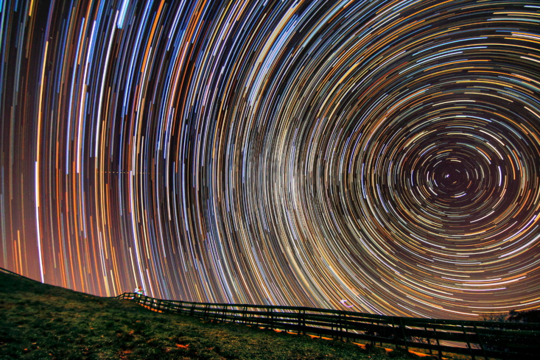 Powerful Scalability